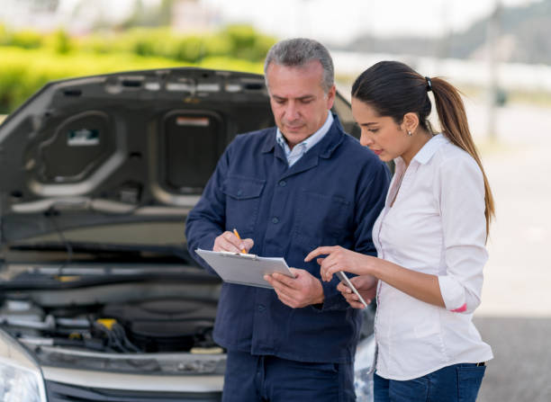 Licensed Car Insurance Near Me service in McLean, VA - Auto Insurance Axis