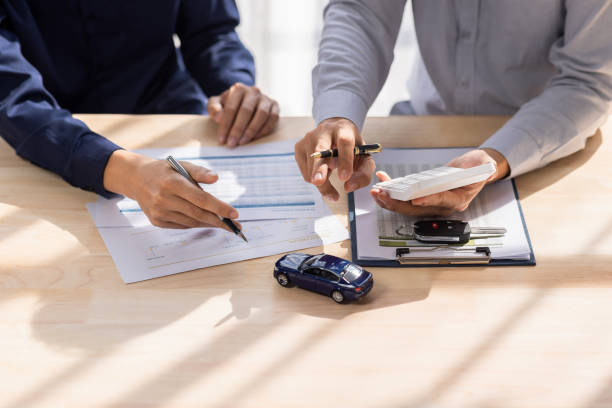 24/7 Emergency Car Insurance Near Me experts in McLean, VA