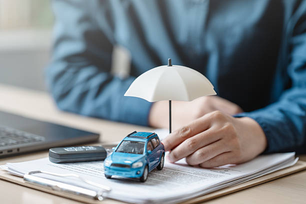 Reliable Car Insurance Near Me contractor in McLean, VA by Auto Insurance Axis