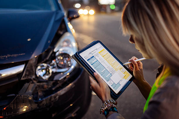 Affordable Car Insurance Near Me solutions in McLean, VA
