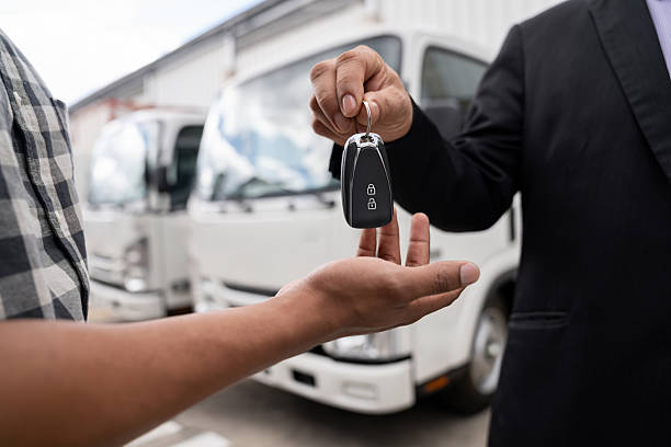 Top rated local Car Insurance Near Me specialists in McLean, VA